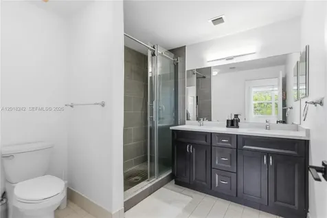 4065 Crystal Lake Drive Deerfield Beach FL 33064