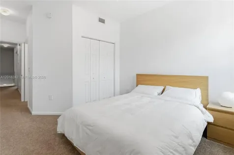 4065 Crystal Lake Drive Deerfield Beach FL 33064