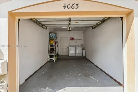 4065 Crystal Lake Drive Deerfield Beach FL 33064