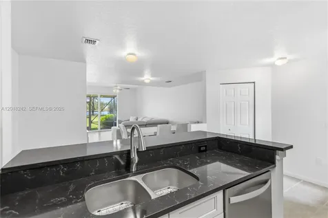 4065 Crystal Lake Drive Deerfield Beach FL 33064