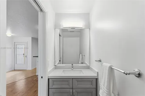4065 Crystal Lake Drive Deerfield Beach FL 33064