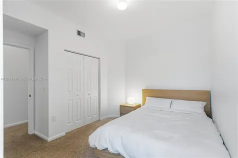 4065 Crystal Lake Drive Deerfield Beach FL 33064