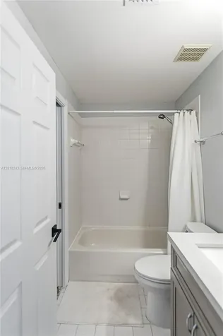 4065 Crystal Lake Drive Deerfield Beach FL 33064