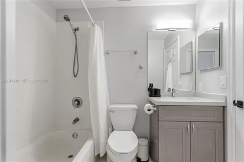 4065 Crystal Lake Drive Deerfield Beach FL 33064