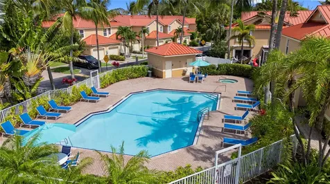 4065 Crystal Lake Drive Deerfield Beach FL 33064
