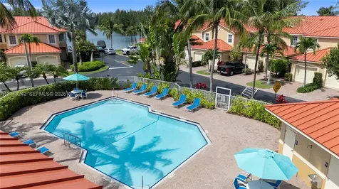 4065 Crystal Lake Drive Deerfield Beach FL 33064