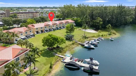 4065 Crystal Lake Drive Deerfield Beach FL 33064