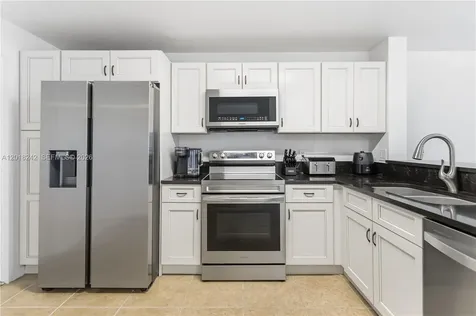 4065 Crystal Lake Drive Deerfield Beach FL 33064