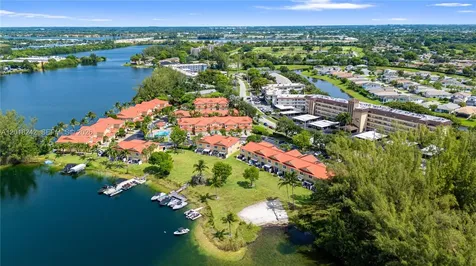 4065 Crystal Lake Drive Deerfield Beach FL 33064