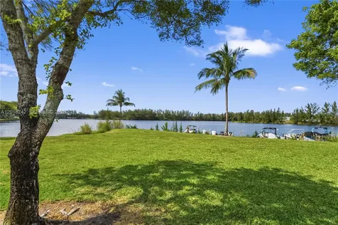 4065 Crystal Lake Drive Deerfield Beach FL 33064