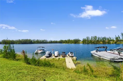 4065 Crystal Lake Drive Deerfield Beach FL 33064