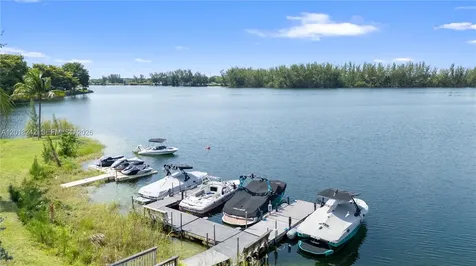 4065 Crystal Lake Drive Deerfield Beach FL 33064