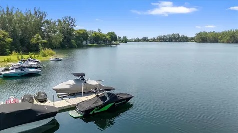 4065 Crystal Lake Drive Deerfield Beach FL 33064