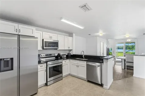 4065 Crystal Lake Drive Deerfield Beach FL 33064