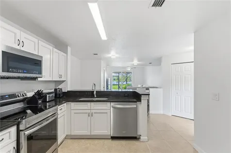 4065 Crystal Lake Drive Deerfield Beach FL 33064