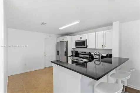 4065 Crystal Lake Drive Deerfield Beach FL 33064