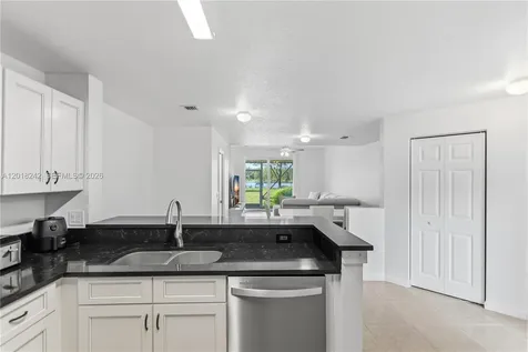 4065 Crystal Lake Drive Deerfield Beach FL 33064