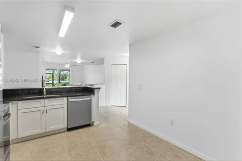 4065 Crystal Lake Drive Deerfield Beach FL 33064