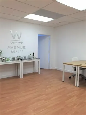 150 SE 2nd Avenue Miami FL 33131