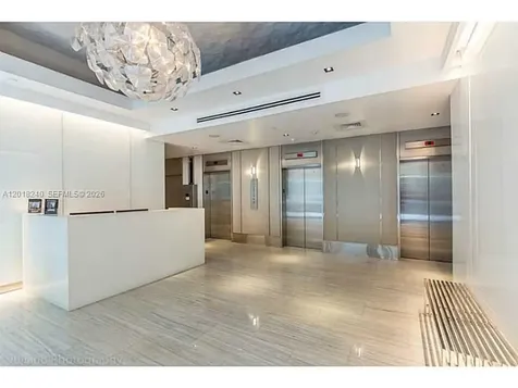 150 SE 2nd Avenue Miami FL 33131