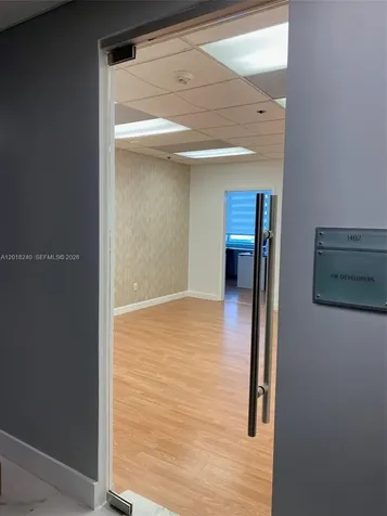 150 SE 2nd Avenue Miami FL 33131