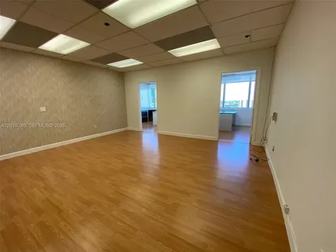 150 SE 2nd Avenue Miami FL 33131