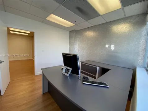 150 SE 2nd Avenue Miami FL 33131