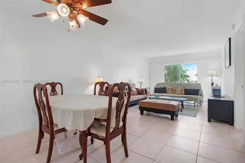1740 Jefferson Avenue Miami Beach FL 33139