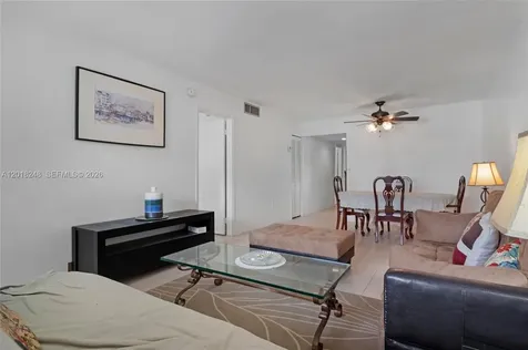 1740 Jefferson Avenue Miami Beach FL 33139