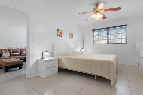 1740 Jefferson Avenue Miami Beach FL 33139