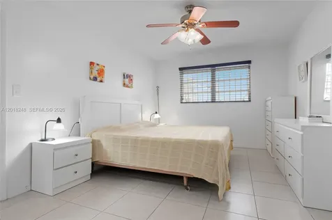 1740 Jefferson Avenue Miami Beach FL 33139