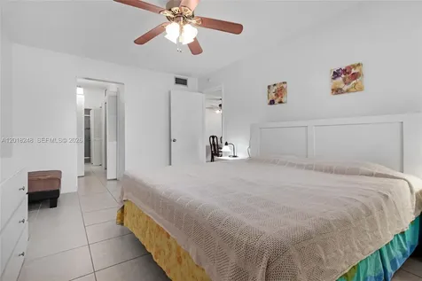 1740 Jefferson Avenue Miami Beach FL 33139