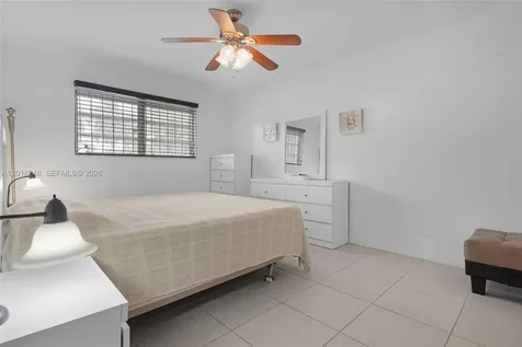 1740 Jefferson Avenue Miami Beach FL 33139