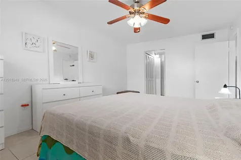1740 Jefferson Avenue Miami Beach FL 33139