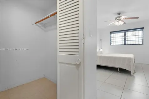 1740 Jefferson Avenue Miami Beach FL 33139