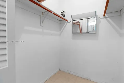 1740 Jefferson Avenue Miami Beach FL 33139