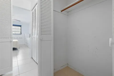 1740 Jefferson Avenue Miami Beach FL 33139