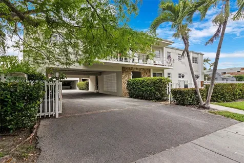 1740 Jefferson Avenue Miami Beach FL 33139