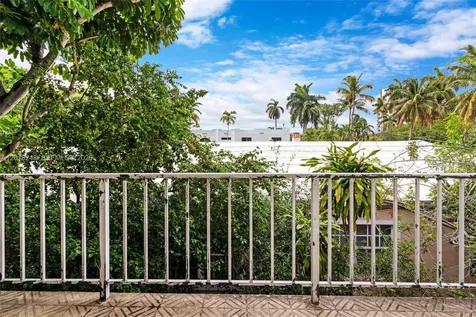 1740 Jefferson Avenue Miami Beach FL 33139
