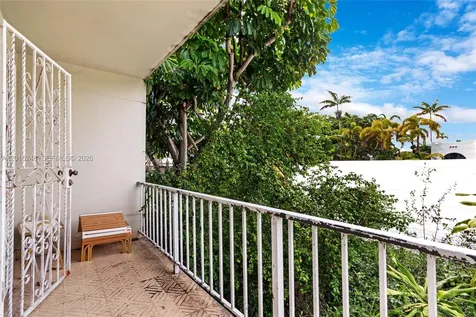 1740 Jefferson Avenue Miami Beach FL 33139