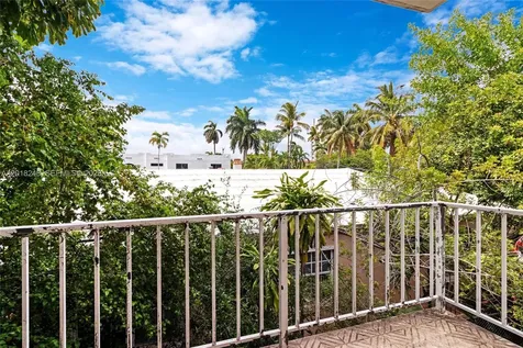 1740 Jefferson Avenue Miami Beach FL 33139