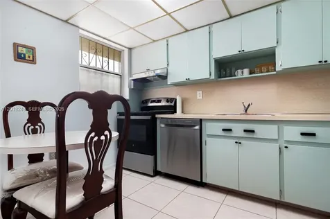 1740 Jefferson Avenue Miami Beach FL 33139