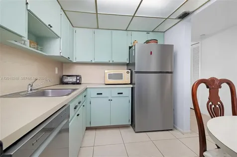 1740 Jefferson Avenue Miami Beach FL 33139