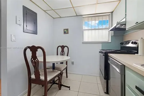 1740 Jefferson Avenue Miami Beach FL 33139