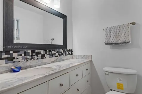 1740 Jefferson Avenue Miami Beach FL 33139