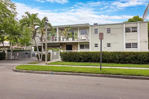 1740 Jefferson Avenue Miami Beach FL 33139