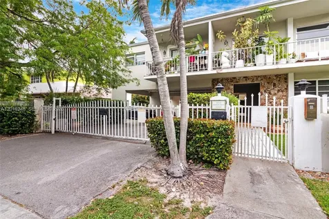 1740 Jefferson Avenue Miami Beach FL 33139