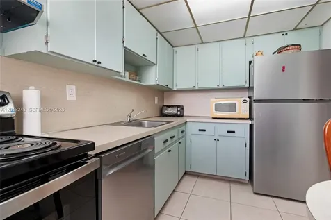 1740 Jefferson Avenue Miami Beach FL 33139