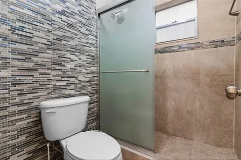 1740 Jefferson Avenue Miami Beach FL 33139