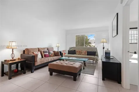 1740 Jefferson Avenue Miami Beach FL 33139